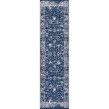 Soleiman Modern Persian Area Rug